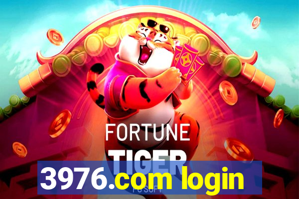 3976.com login